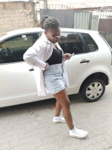 Exotic_FreakyQueen FreakyQueen зображення 2