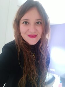 ELEKTRA_LUXURY