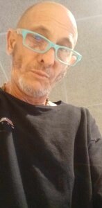 FlJames kullanıcısının Public albümü -  fotoğraf