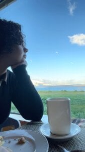 BabyChanntal Viajes 🧳 зображення