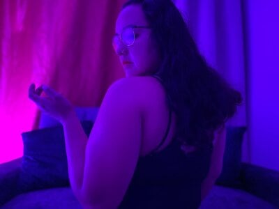 Ruby_OA Public Pic 2