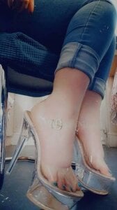 Princess_Chima رجولي تبوسهم Fotka 2