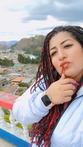 Roxiire Sexy🥰🥰  2. fénykép