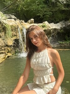 GlendaHammond Public รูป  4