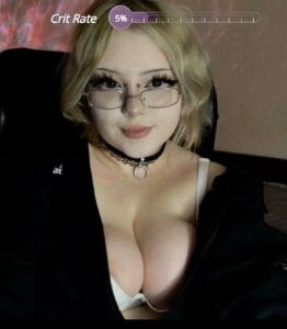 Electro_doll Public Gambar 4