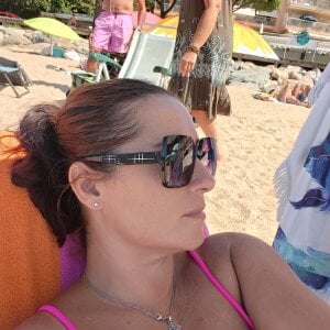 bichota85 Más de mi Pic