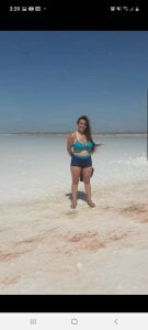 Nathahot69 Natha Pic