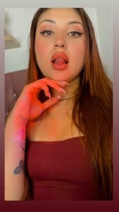 Tania_23x Public Pic 2