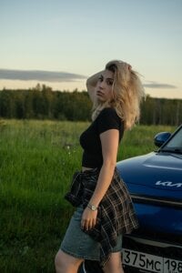 LatiaAlrais Public Pic 3