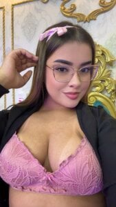 ZoehRoux Public Pic 7