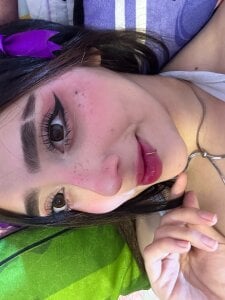 Megumibunny Public Εικόνα 2