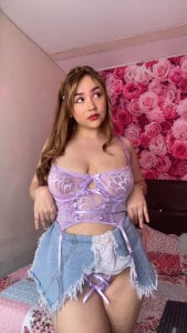 Sara_2507 Public Hình