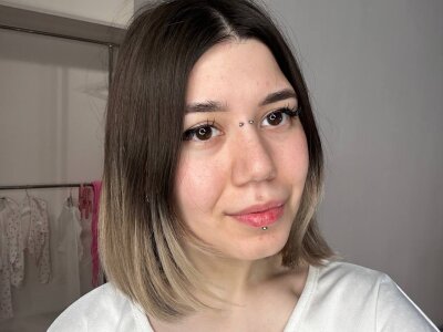 WaltraudRuopp Back & Better Pic 3