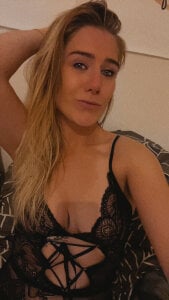 dancingqueen88 Public Pic 2