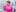 Constancia_puresummer walk照片 6