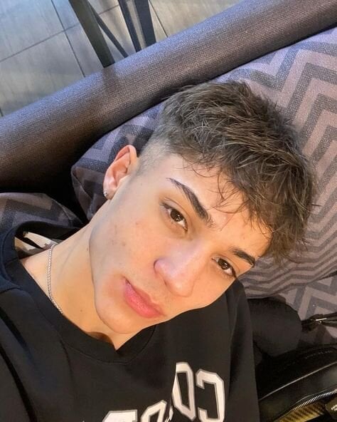 Ozcan344 избранные изображения 5500