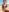 therealbeverlycious Bikini Flash & Nude on the beach Collection N°1 Foto 8