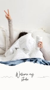 Nainaahhh Public Pic 3