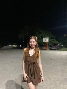 SweetNatasha_xox Public Pic