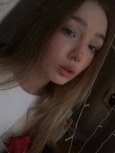 HoneyComfy just my funny photos Hình 3