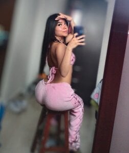 Leyla--