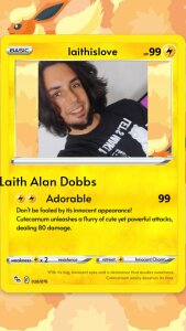 LADANi23's XXX Nude Photo 4