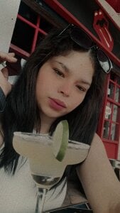 katalella_22hot 😘 Pic 9