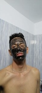 Public de paiisita29  4 Imagens