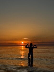 TheJacob_DのPublicの 4枚の写真