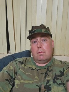 ThriilSergeant15 Public Pic 4