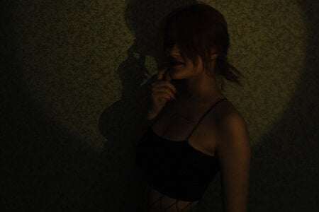 SolarAdrienne Public slika 2