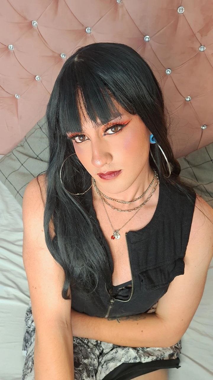 Ảnh Thịnh Hành của Miley_Cavendish 9024