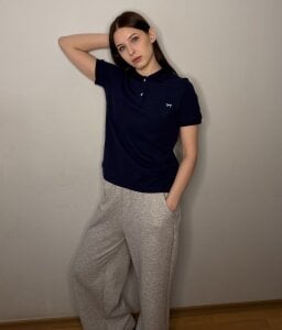 KerstinMaynor Public Pic 2