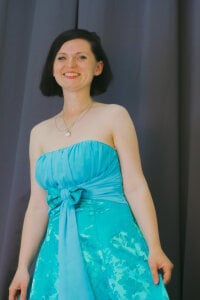 Lena_Paulles DERSSing up Pic 7