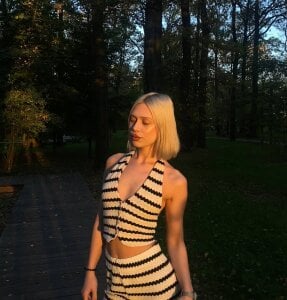 RiriKiss Public Pic 5