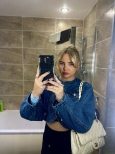 _AandH 👩🏼 Pic 9