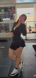 AlaiaSweet__ Public Pic 3