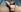 valentinabigcock23 cock Pic 6