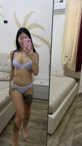 Japinha_Suzuki Japinha💕🌸 Foto 4
