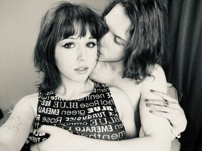 Jenny_Kai: Public ( 5 фото)