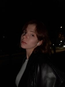 elvalueur: Public ( 2 фото)