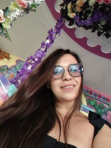 Cherrybbunny 🌸🌺 صورة واحدة|Cherrybbunny 🌸🌺 صورتان|Cherrybbunny 🌸🌺  صور|Cherrybbunny 🌸🌺  صورة