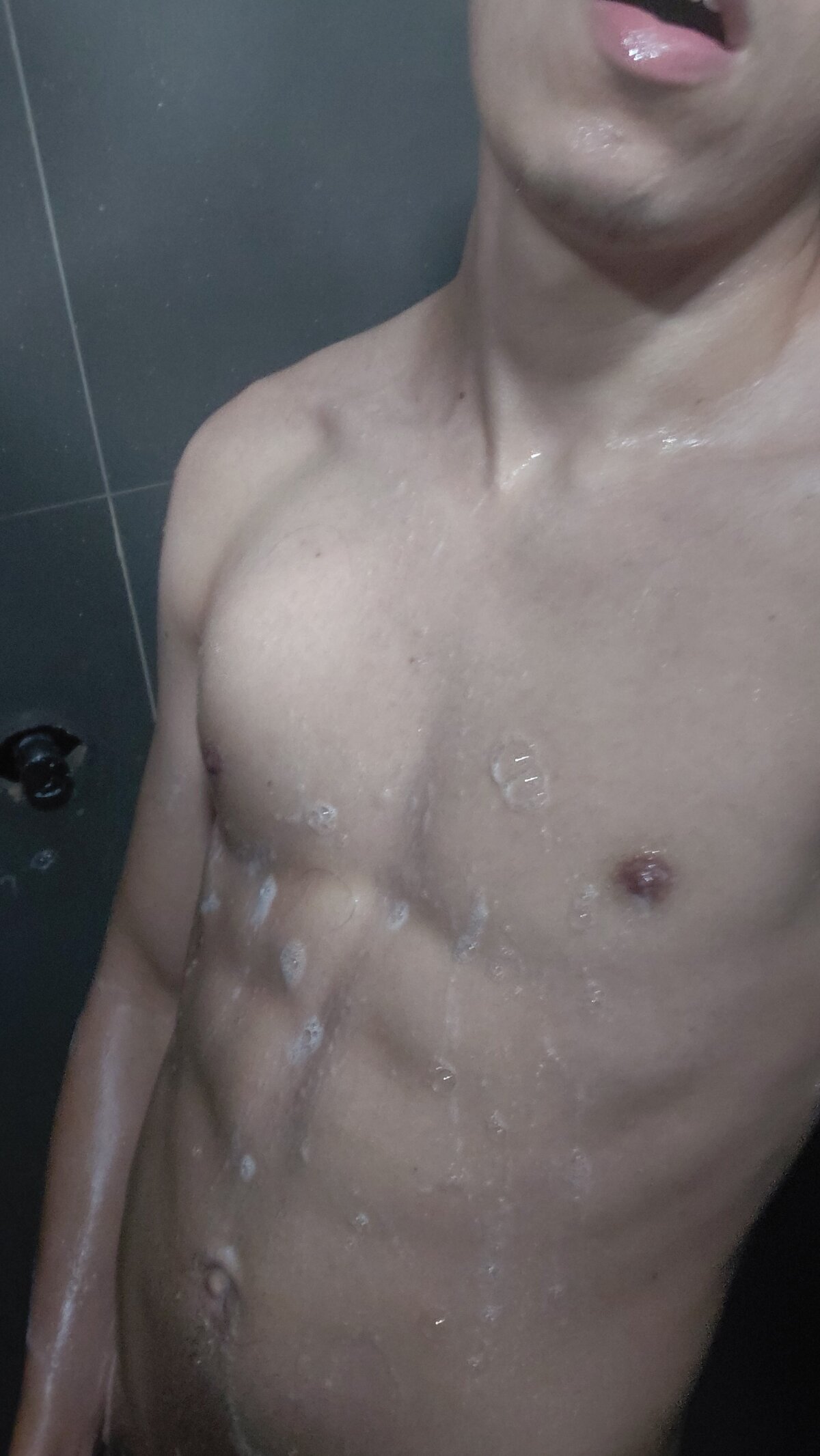 Neo_Twink Populära bilder 175