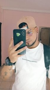 Dereck_jackson_ Public Kuva 3