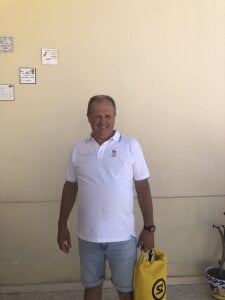 YachtCaptain10 Public Pic 7