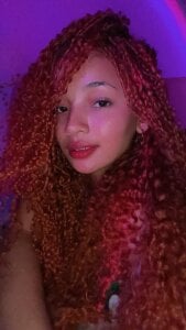 _lindapynk_ 😊😏 Pic 2