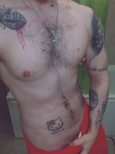 secret_sir Public Pic 4