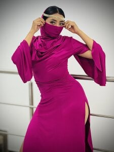 fayruz_malik Public Pic 5