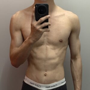 Bojicuda17DZJ Public 圖片