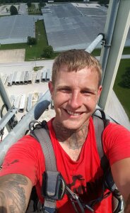 TowerGodTodd Public Pic 9